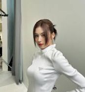 服务说明执行