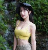 服务记录追踪