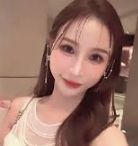服务评定说明