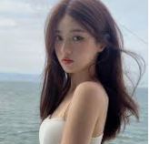 行业规范维护