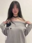 行业证明执行